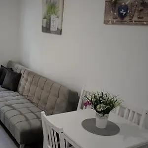  Apartament Camino Suarez 2