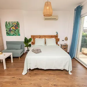 https://dream-by-the-sea-loft.1costadelsol.com